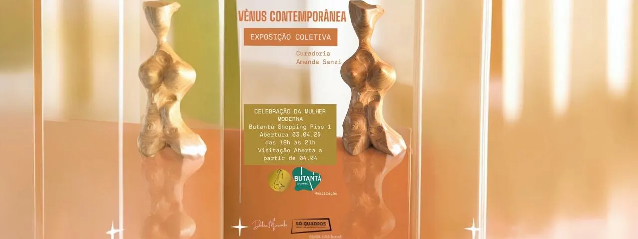 venus-contemporanea-exp-amanda-sanzi-butanta-shop-banner-(1)_11zon