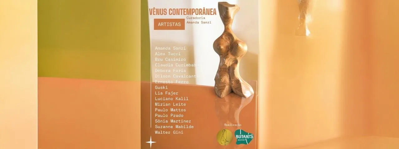 venus-contemporanea-exp-amanda-sanzi-butanta-shop-banner-(2)_11zon
